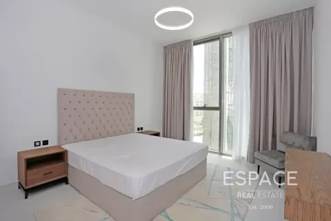 Appartement à Palm Jumeirah, Dubai, 1 chambre, 82 m², № 122846 - photo 6