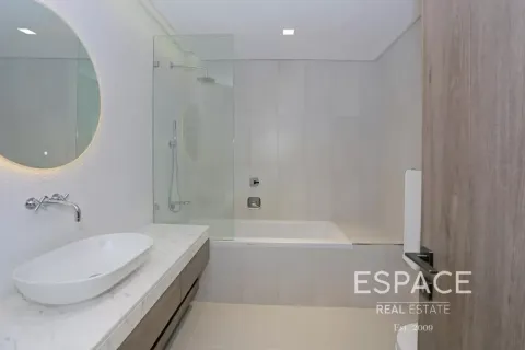 Appartement à Palm Jumeirah, Dubai, 1 chambre, 82 m², № 122846 - photo 10