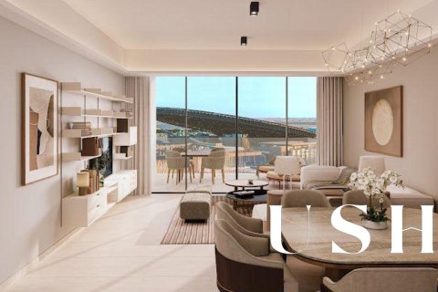 Apartamento en Dubai, 3 dormitorios, 179 m², № 39027 - foto 5