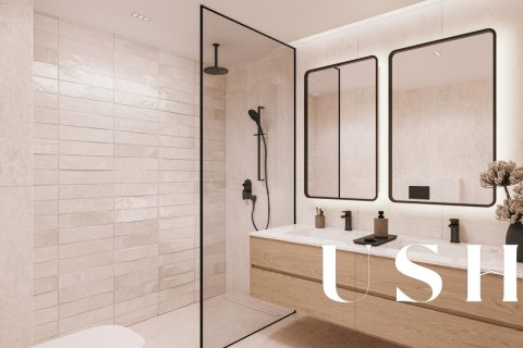 Apartamento en Dubai, 3 dormitorios, 179 m², № 39027 - foto 10