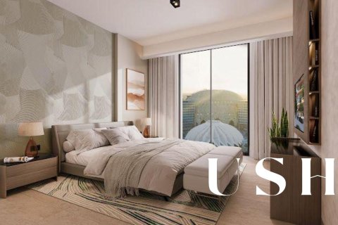 Apartamento en Dubai, 3 dormitorios, 179 m², № 39027 - foto 3