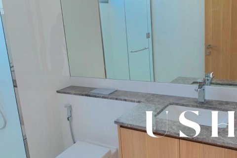 تاون هاوس في wasl gate, دبي 4 غرف نوم, 308 م² رقم 39037 - صورة 14