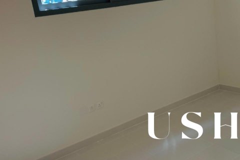 تاون هاوس في wasl gate, دبي 4 غرف نوم, 308 م² رقم 39037 - صورة 16
