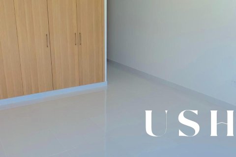 تاون هاوس في wasl gate, دبي 4 غرف نوم, 308 م² رقم 39037 - صورة 8