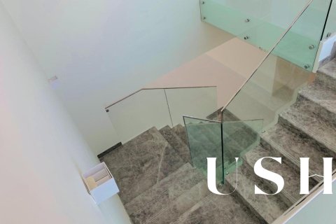 تاون هاوس في wasl gate, دبي 4 غرف نوم, 308 م² رقم 39037 - صورة 5