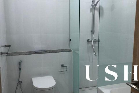 تاون هاوس في wasl gate, دبي 4 غرف نوم, 308 م² رقم 39037 - صورة 10