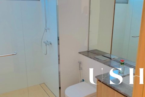 تاون هاوس في wasl gate, دبي 4 غرف نوم, 308 م² رقم 39037 - صورة 17