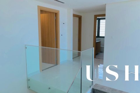 تاون هاوس في wasl gate, دبي 4 غرف نوم, 308 م² رقم 39037 - صورة 12