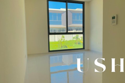 تاون هاوس في wasl gate, دبي 4 غرف نوم, 308 م² رقم 39037 - صورة 4