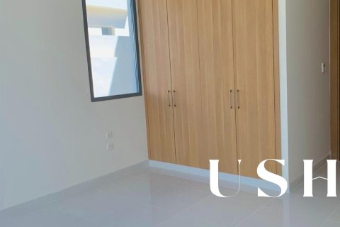 تاون هاوس في wasl gate, دبي 4 غرف نوم, 308 م² رقم 39037 - صورة 19