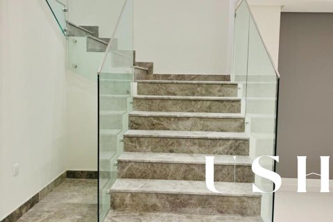 تاون هاوس في wasl gate, دبي 4 غرف نوم, 308 م² رقم 39037 - صورة 15