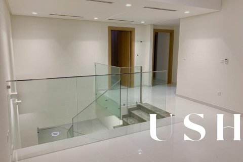 تاون هاوس في wasl gate, دبي 4 غرف نوم, 308 م² رقم 39037 - صورة 9