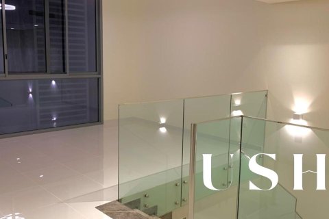 تاون هاوس في wasl gate, دبي 4 غرف نوم, 308 م² رقم 39037 - صورة 11