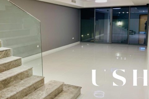 تاون هاوس في wasl gate, دبي 4 غرف نوم, 308 م² رقم 39037 - صورة 3