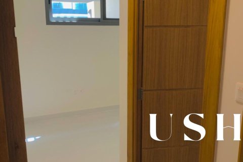 تاون هاوس في wasl gate, دبي 4 غرف نوم, 308 م² رقم 39037 - صورة 6
