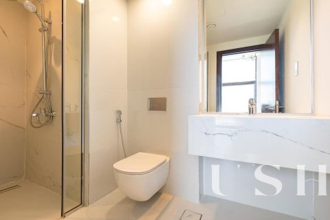 Townhouse in District 11, Mohammed Bin Rashid City, Dubai 4 bedrooms, 301 sq.m. № 39028 - photo 7
