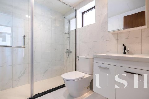 Townhouse in District 11, Mohammed Bin Rashid City, Dubai 4 bedrooms, 301 sq.m. № 39028 - photo 4