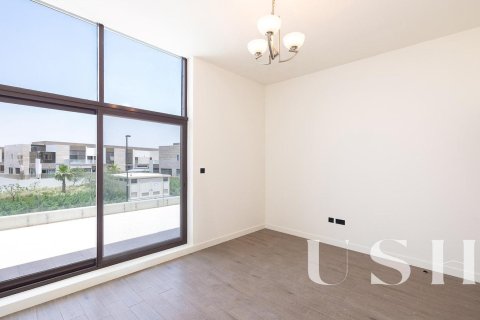 Townhouse in District 11, Mohammed Bin Rashid City, Dubai 4 bedrooms, 301 sq.m. № 39028 - photo 8