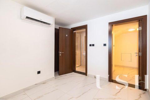 Townhouse in District 11, Mohammed Bin Rashid City, Dubai 4 bedrooms, 301 sq.m. № 39028 - photo 27