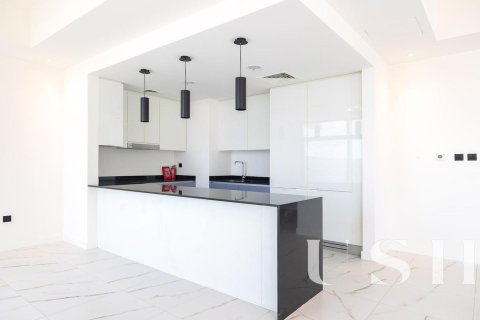 Townhouse in District 11, Mohammed Bin Rashid City, Dubai 4 bedrooms, 301 sq.m. № 39028 - photo 24