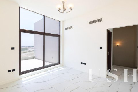 Townhouse in District 11, Mohammed Bin Rashid City, Dubai 4 bedrooms, 301 sq.m. № 39028 - photo 16