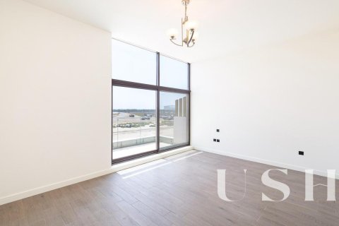 Townhouse in District 11, Mohammed Bin Rashid City, Dubai 4 bedrooms, 301 sq.m. № 39028 - photo 5
