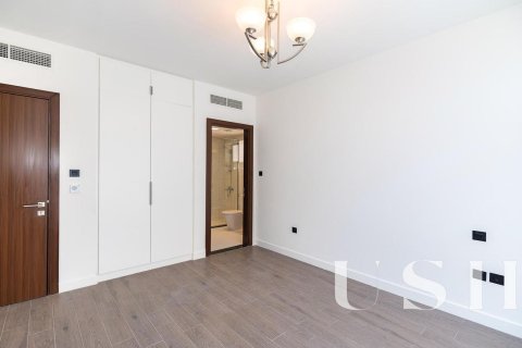 Townhouse in District 11, Mohammed Bin Rashid City, Dubai 4 bedrooms, 301 sq.m. № 39028 - photo 26