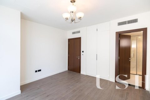 Townhouse in District 11, Mohammed Bin Rashid City, Dubai 4 bedrooms, 301 sq.m. № 39028 - photo 25