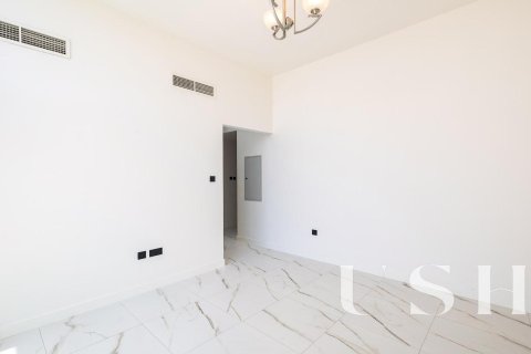 Townhouse in District 11, Mohammed Bin Rashid City, Dubai 4 bedrooms, 301 sq.m. № 39028 - photo 20