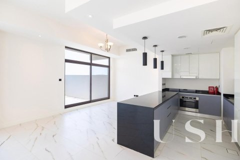 Townhouse in District 11, Mohammed Bin Rashid City, Dubai 4 bedrooms, 301 sq.m. № 39028 - photo 23
