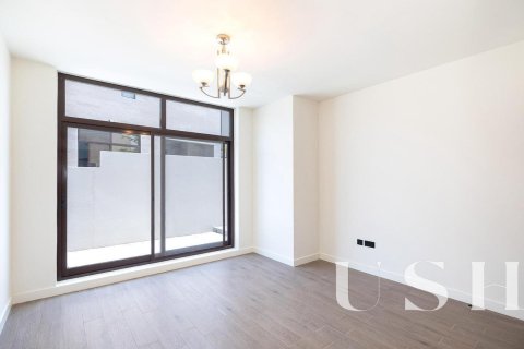 Townhouse in District 11, Mohammed Bin Rashid City, Dubai 4 bedrooms, 301 sq.m. № 39028 - photo 15