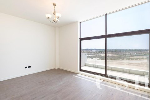 Townhouse in District 11, Mohammed Bin Rashid City, Dubai 4 bedrooms, 301 sq.m. № 39028 - photo 6