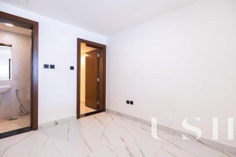 Townhouse in District 11, Mohammed Bin Rashid City, Dubai 4 bedrooms, 301 sq.m. № 39028 - photo 30