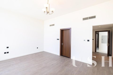 Townhouse in District 11, Mohammed Bin Rashid City, Dubai 4 bedrooms, 301 sq.m. № 39028 - photo 17