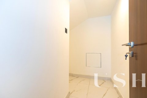 Townhouse in District 11, Mohammed Bin Rashid City, Dubai 4 bedrooms, 301 sq.m. № 39028 - photo 28