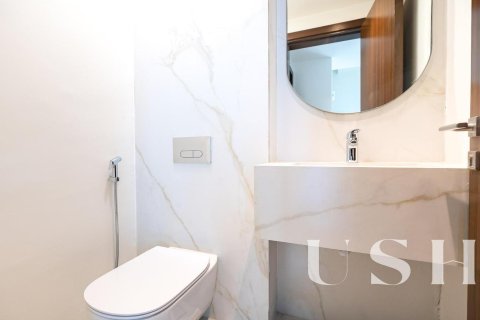 Townhouse in District 11, Mohammed Bin Rashid City, Dubai 4 bedrooms, 301 sq.m. № 39028 - photo 13