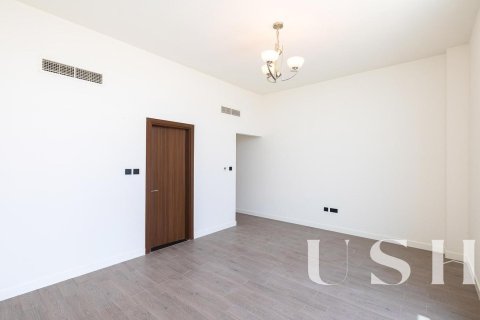 Townhouse in District 11, Mohammed Bin Rashid City, Dubai 4 bedrooms, 301 sq.m. № 39028 - photo 29