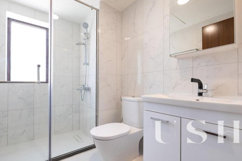 Townhouse in District 11, Mohammed Bin Rashid City, Dubai 4 bedrooms, 301 sq.m. № 39028 - photo 9