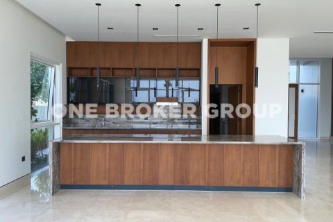 Купить виллу в Дубай Хилс Эстейт, Дубай: 7 спален, 2787.1м², № 619 - фото 7