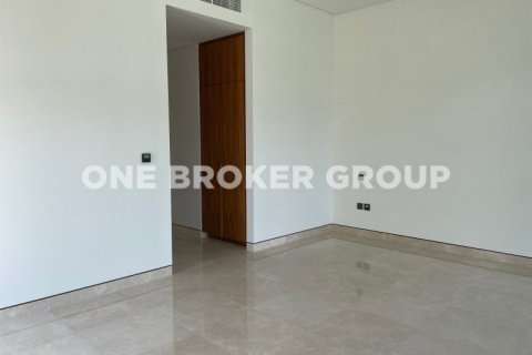 Купить виллу в Дубай Хилс Эстейт, Дубай: 7 спален, 2787.1м², № 619 - фото 19