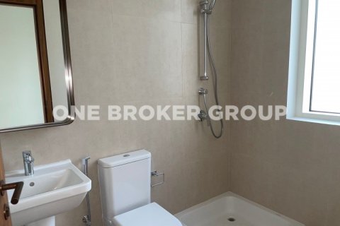Купить виллу в Дубай Хилс Эстейт, Дубай: 7 спален, 2787.1м², № 619 - фото 12