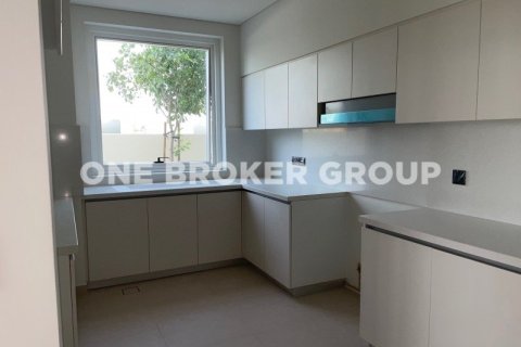 Купить виллу в Дубай Хилс Эстейт, Дубай: 7 спален, 2787.1м², № 619 - фото 9