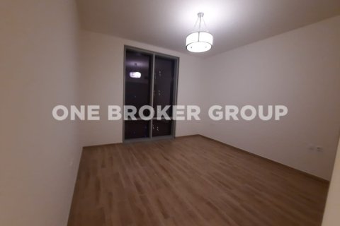 Снять в аренду квартиру в Бизнес-Бэе, Дубай: 3 спальни, 188м², № 617 - фото 15