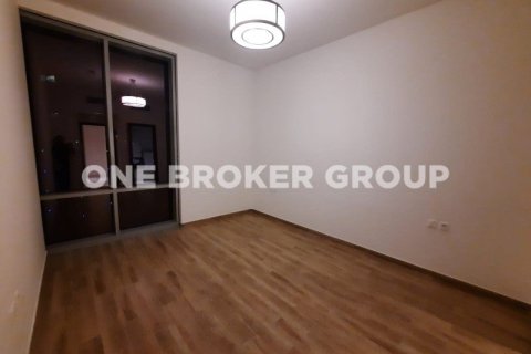 Снять в аренду квартиру в Бизнес-Бэе, Дубай: 3 спальни, 188м², № 617 - фото 13