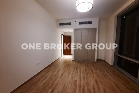 Снять в аренду квартиру в Бизнес-Бэе, Дубай: 3 спальни, 188м², № 617 - фото 11