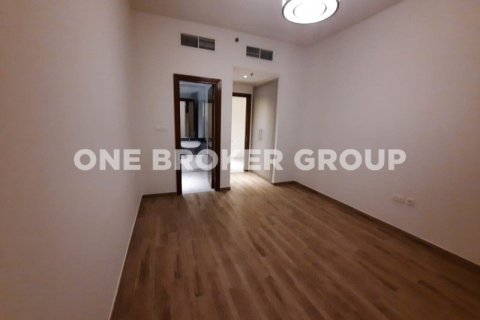 Снять в аренду квартиру в Бизнес-Бэе, Дубай: 3 спальни, 188м², № 617 - фото 12