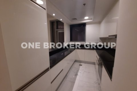 Снять в аренду квартиру в Бизнес-Бэе, Дубай: 3 спальни, 188м², № 617 - фото 5
