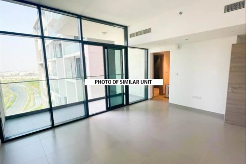 Apartamento en Dubai Hills, Dubai Hills Estate, Dubai, estudio, 37 m², № 3992 - foto 8