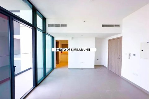Apartamento en Dubai Hills, Dubai Hills Estate, Dubai, estudio, 37 m², № 3992 - foto 13