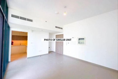 Apartamento en Dubai Hills, Dubai Hills Estate, Dubai, estudio, 37 m², № 3992 - foto 10